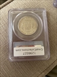 1994-D 50C World Cup MS70