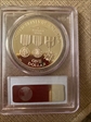 1994-P $1 Vietnam PR70DCAM