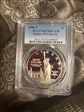 1986-S $1 Statue Of Liberty PR70DCAM