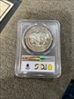 1999-P $1 Yellowstone PR70DCAM