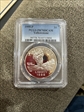 1999-P $1 Yellowstone PR70DCAM