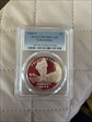 1999-P $1 Yellowstone PR70DCAM