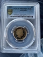 2008 $2 PR69DCAM