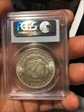 1884-O $1 MS63