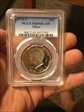 1976-S 50C Silver PR69DCAM