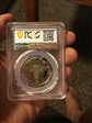 1976-S 50C Silver PR69DCAM