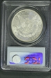 1879-O $1 MS64