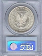 1900-S $1 MS63