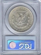 1902 $1 MS63