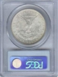 1903 $1 MS63