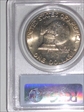 1976 $1 Type 1 MS64