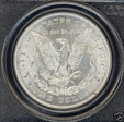 1878 7/8TF $1 Strong MS63