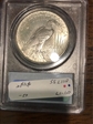 1924 $1 MS64