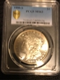 1880-S $1 MS63