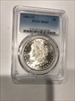 1884-CC $1 MS63