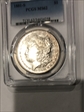 1881-S $1 MS62