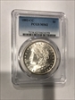 1882-CC $1 MS62