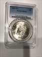 1883-CC $1 MS62