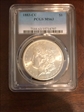 1883-CC $1 MS63