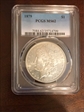 1879 $1 MS62