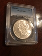 1883-CC $1 MS63