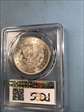 1883 $1 MS64