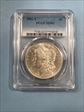 1881-S $1 MS62