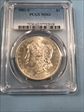 1881-S $1 MS62