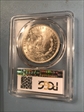 1883-O $1 MS63