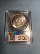 1885 $1 MS62