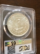 1879 $1 MS63