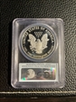 2013-W $1 Silver Eagle First Strike PR70DCAM