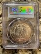 1904-O $1 MS65