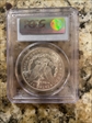 1883 $1 MS63