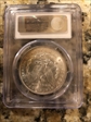 1897 $1 MS63