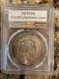 1903 $1 MS62