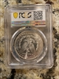 1885 $1 MS63