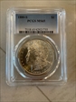 1880-S $1 MS65