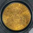 1904 $20 MS64