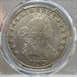 1799 $1 VF25