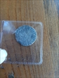 1593 6 Pence 