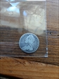 1757 6 pence 
