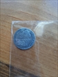 1746 6 pence lima 