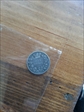 1834 6 pence 