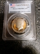2020-S 50C First Strike PR69DCAM