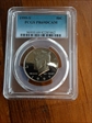 1999-S 50C PR69DCAM