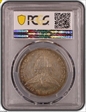 1903 Peso AU53