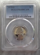 1975-S 5C PR69DCAM