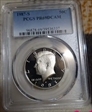 1987-S 50C PR69DCAM