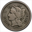 1868 3CN VG10